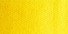 Acuarelas Maimeri Blu 12 ml - Amarillo Transparente