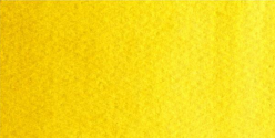 Acuarelas Maimeri Blu 12 ml - Amarillo Transparente