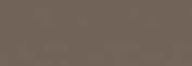 Sennelier Pastel à l'écu - 495