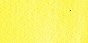 Acuarelas Maimeri Blu 12 ml - Amarillo Oro