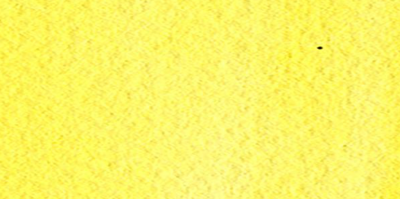Acuarelas Maimeri Blu 12 ml - Amarillo Oro