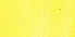 Acuarelas Maimeri Blu 12 ml - Amarillo Oro