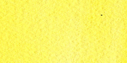 Acuarelas Maimeri Blu 12 ml - Amarillo Oro