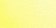 Acuarelas Maimeri Blu 12 ml - Amarillo Primario