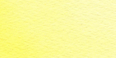 Acuarelas Maimeri Blu 12 ml - Amarillo Primario