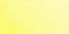 Acuarelas Maimeri Blu 12 ml - Amarillo Primario