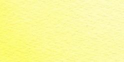 Acuarelas Maimeri Blu 12 ml - Amarillo Primario