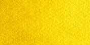 Acuarelas Maimeri Blu 12 ml - Amarillo India