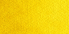 Acuarelas Maimeri Blu 12 ml - Amarillo India