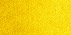 Acuarelas Maimeri Blu 12 ml - Amarillo India