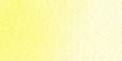 Acuarelas Maimeri Blu 12 ml - Amarillo Cadmio Medio