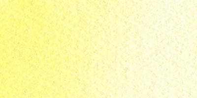 Acuarelas Maimeri Blu 12 ml - Amarillo Cadmio Medio