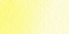 Acuarelas Maimeri Blu 12 ml - Amarillo Cadmio Medio