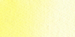 Acuarelas Maimeri Blu 12 ml - Amarillo Cadmio Medio