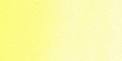 Acuarelas Maimeri Blu 12 ml - Amarillo Cadmio Lim&oacute;n