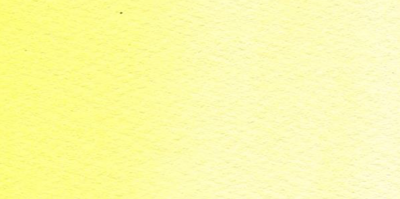 Acuarelas Maimeri Blu 12 ml - Amarillo Cadmio Lim&oacute;n