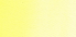 Acuarelas Maimeri Blu 12 ml - Amarillo Cadmio Lim&oacute;n
