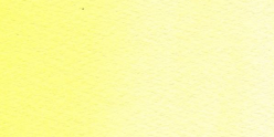 Acuarelas Maimeri Blu 12 ml - Amarillo Cadmio Lim&oacute;n