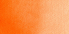 Acuarelas Maimeri Blu 12 ml - Naranja Permanente