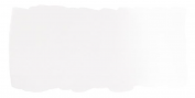 Acuarelas Maimeri Blu 12 ml - Blanco China