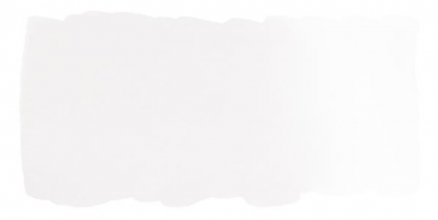 Acuarelas Maimeri Blu 12 ml - Blanco China