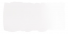 Acuarelas Maimeri Blu 12 ml - Blanco China