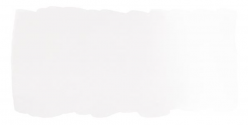 Acuarelas Maimeri Blu 12 ml - Blanco China