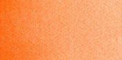 Acuarelas Maimeri Blu 12 ml - Naranja Cadmio