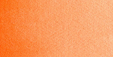 Acuarelas Maimeri Blu 12 ml - Naranja Cadmio