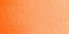Acuarelas Maimeri Blu 12 ml - Naranja Cadmio