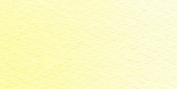 Acuarelas Maimeri Blu 12 ml - Amarillo Permanente Lim&oacute;n