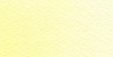 Acuarelas Maimeri Blu 12 ml - Amarillo Permanente Limón