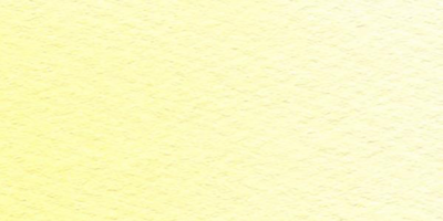 Acuarelas Maimeri Blu 12 ml - Amarillo Permanente Lim&oacute;n