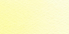 Acuarelas Maimeri Blu 12 ml - Amarillo Permanente Lim&oacute;n