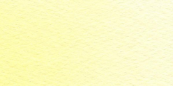 Acuarelas Maimeri Blu 12 ml - Amarillo Permanente Lim&oacute;n