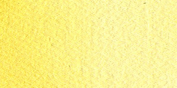 Acuarelas Maimeri Blu 12 ml - Amarillo de Nápoles