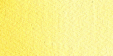 Acuarelas Maimeri Blu 12 ml - Amarillo de Nápoles