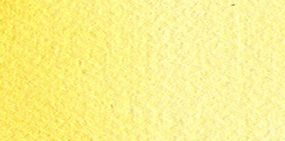 Acuarelas Maimeri Blu 12 ml - Amarillo de N&aacute;poles