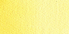 Acuarelas Maimeri Blu 12 ml - Amarillo de N&aacute;poles
