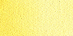 Acuarelas Maimeri Blu 12 ml - Amarillo de N&aacute;poles