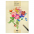 Libro de Arte para Colorear Floral Images
