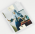 Libro de Arte para Colorear Vermeer
