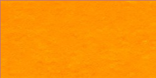 Acuarelas Maimeri Blu 12 ml - Amarillo de Cadmio Oscuro