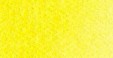 Acuarelas Maimeri Blu 12 ml - Amarillo de N&iacute;quel Titanio