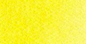 Acuarelas Maimeri Blu 12 ml - Amarillo de Níquel Titanio