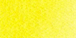 Acuarelas Maimeri Blu 12 ml - Amarillo de N&iacute;quel Titanio