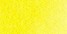 Acuarelas Maimeri Blu 12 ml - Amarillo de Níquel Titanio