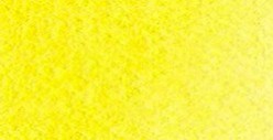 Acuarelas Maimeri Blu 12 ml - Amarillo de N&iacute;quel Titanio
