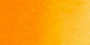 Acuarelas Maimeri Blu 12 ml - Amarillo Permanente Naranja