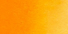 Acuarelas Maimeri Blu 12 ml - Amarillo Permanente Naranja